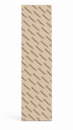 Blossom swirl grip