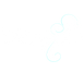 blossom grip - Home