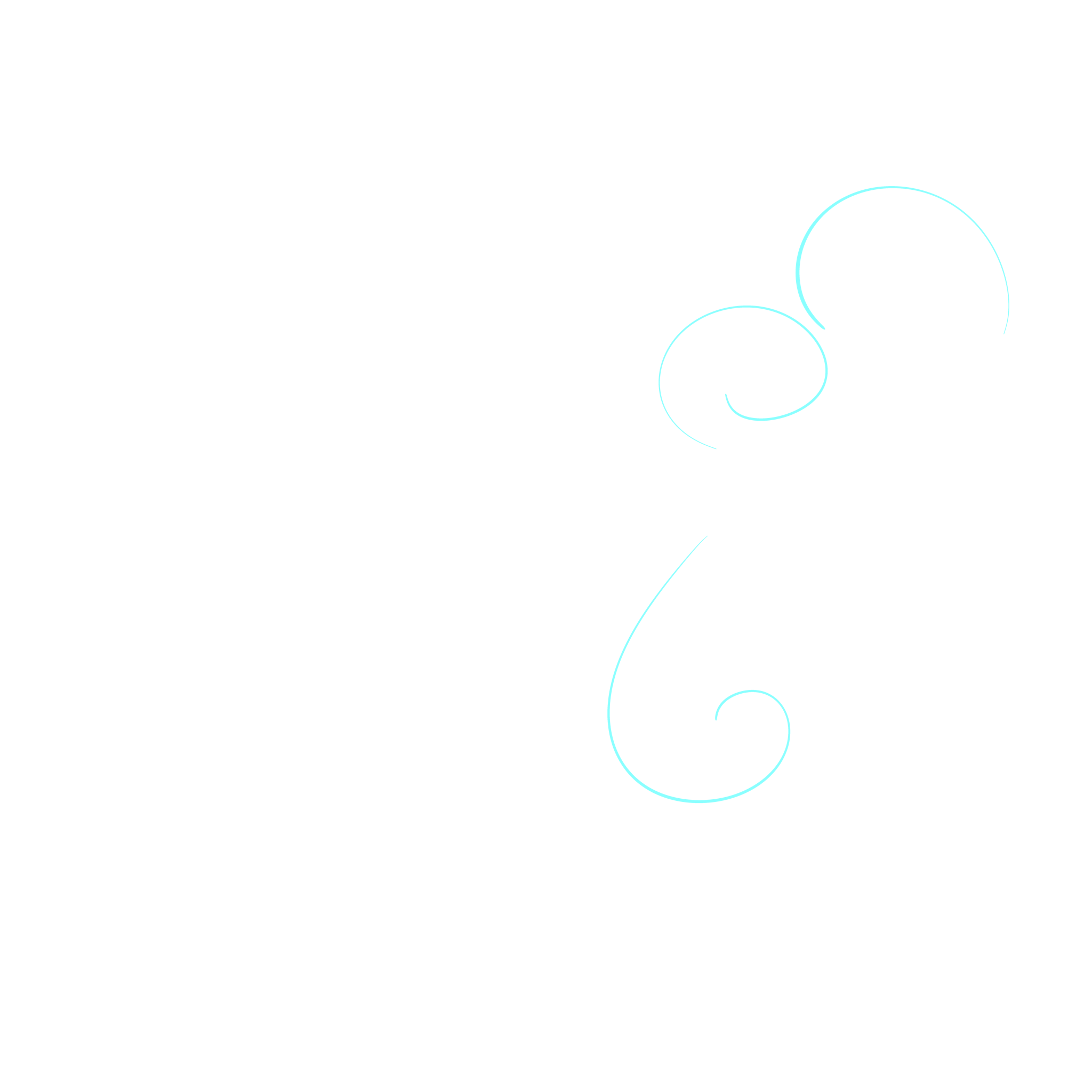 blossom grip